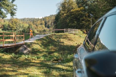 11 dobrodelni Trimmigo, foto Ksenija Staric, Pan Jan (117)